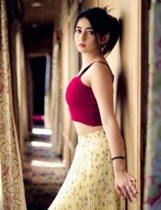 Call Girls Bulandshahar