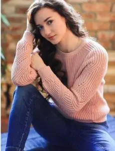 Elite escort service in Bulandshahar for home and hotel visits