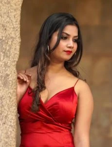 call girl service in Bulandshahar