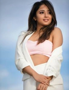 Bulandshahar call girls