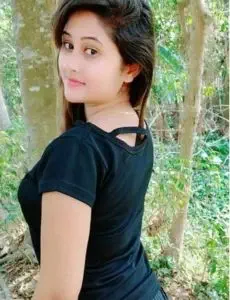 cheap call girls in Bulandshahar